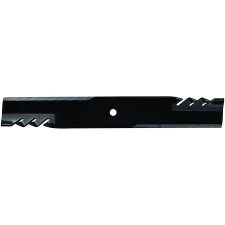 Oregon Gator G6 Blade, 21-7/8" L, 3" W 396-710