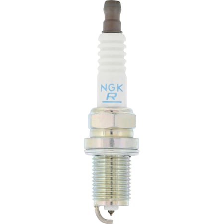 Ngk LASER PLATINUM SPARK PLUG(PR-EA/BX-4) 4853