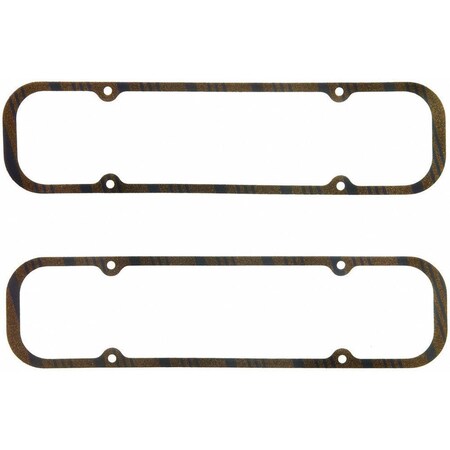 Bookazine Valve Cover Gasket Set - Engine TI354821