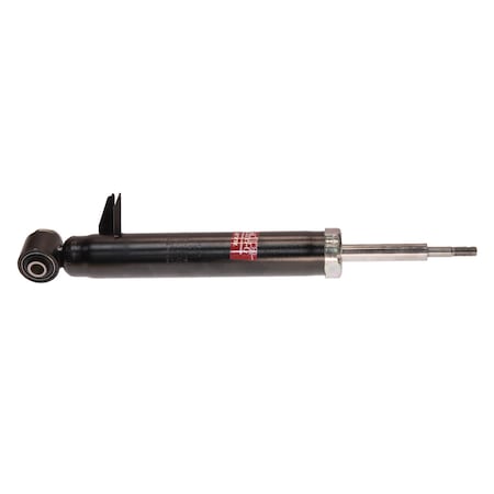 Kyb Gas Shock, 341729