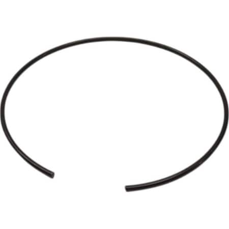 John Deere SNAP RING, JOHN DEERE OEM 4407952 4407952