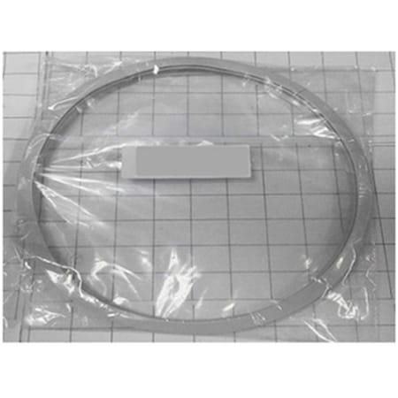 Ohaus Chamber Gasket for FC5816-R 30370603