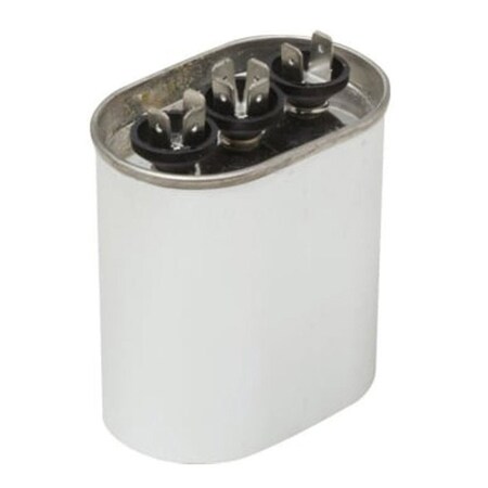 Goodman Cap075000440La Cap, 7.5 CAP0750004