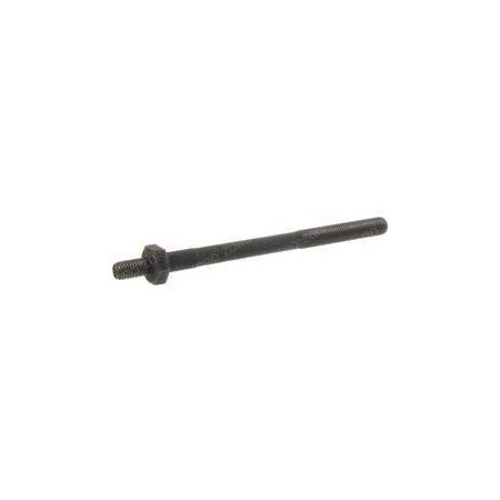 Yale REPLACEMENT BOLT, CYLINDER HEAD 580057037