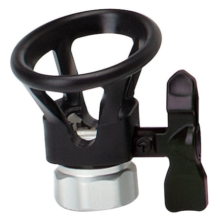 Graco 517 Graco XWD517 True Coat Reversible Wide Spray Tip XWD515