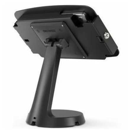 Compulocks GALAXYTAB A7 LITE SPACE ENCL 333B870GA7SB