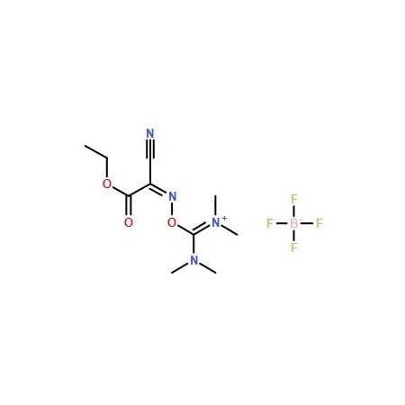 Ak Scientific TOTU (100g), CAS 136849-72-4 U381-100g