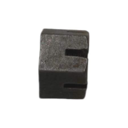 John Deere NUT, JOHN DEERE OEM F72006F  F72006F