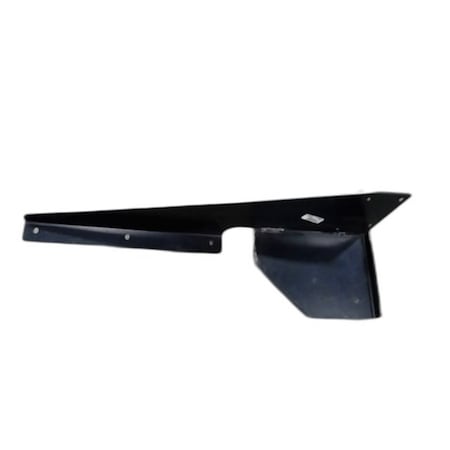 John Deere SUPPORT, OEM AN207895
