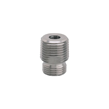 Ifm Screw-in adapter for process sensors E40127