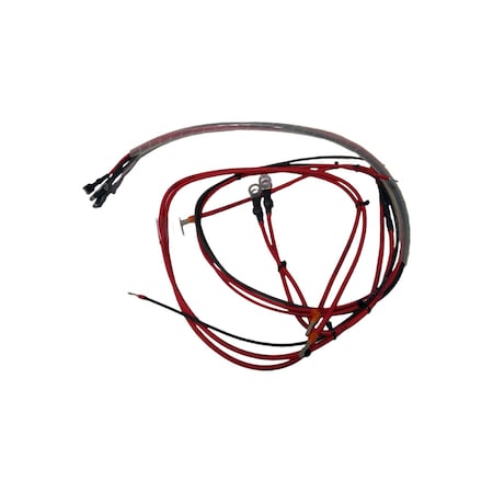 Caterpillar HARNESS AS, CATERPILLAR OEM 3447813 3447813