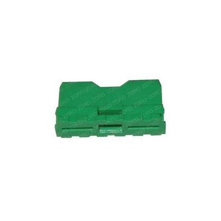 Skyjack REPLACEMENT LOCK, SECONDARY 117588