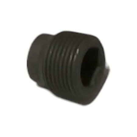 Cnh PLUG, CNH OEM YUBS-00054 YUBS-00054