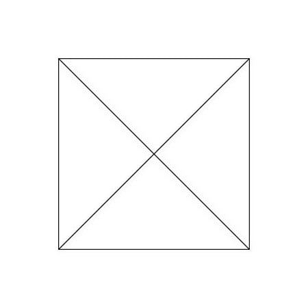 Siemens M12 terminating connector for ET 200 with integrated terminating resistor 6GK1905-0EC00