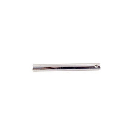 Yale REPLACEMENT PIN, PIVOT 585096306