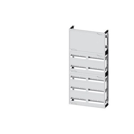 Siemens ALPHA 400 Quick assembly kit H=1050 8GK4100-7KK22