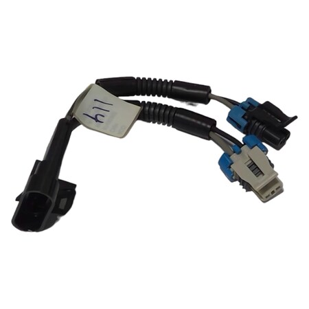 Cnh HARNESS WIRE, CNH OEM 87482865 87482865