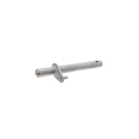 Skyjack REPLACEMENT PIN BOTTOM ROLLER 121604