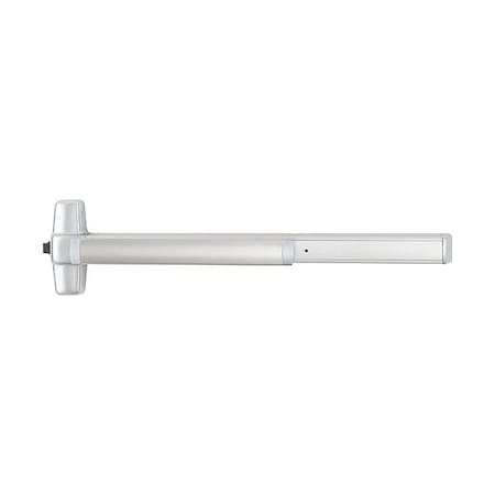 Von Duprin Mechanical Exit Devices 98L-06 3 32D LHR