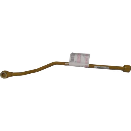 Agco TUBE, AGCO OEM 72279039 72279039