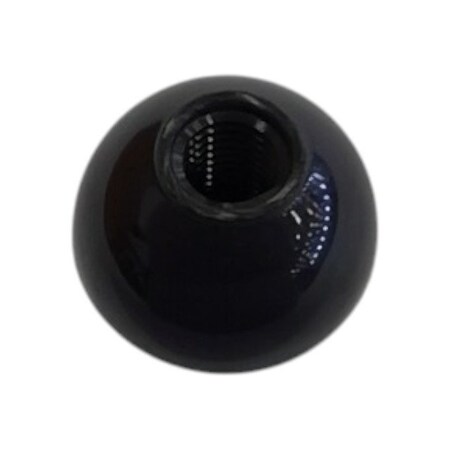 John Deere KNOB, OEM T162970