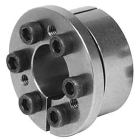 Timken Lovejoy SHAFT LOCKING DEVICE SLD 1450 IN 2
