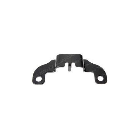 Yale REPLACEMENT CLAMP, HOSE 582028925
