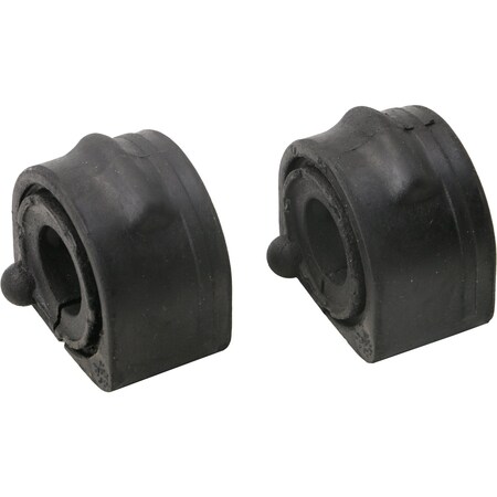 Moog Suspension Stabilizer Bar Bushing Kit,  K80152