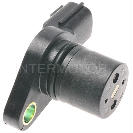 Standard Ignition PC200 Crankshaft Position Sensor S65-PC200