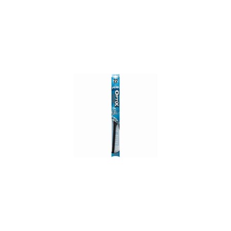Old World Industries Optix Wiper Blade, 22-In. OTV221