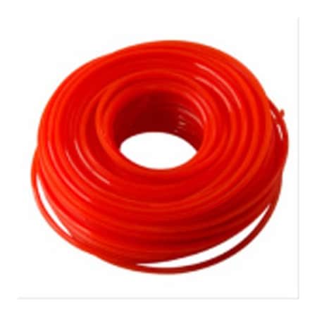 Ningbo Judin Special Monofil GT165x.105 Trimmer Line NPIU105165B