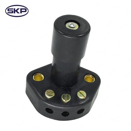 Skyward Automotive Products Dimmer Switch, SK953135