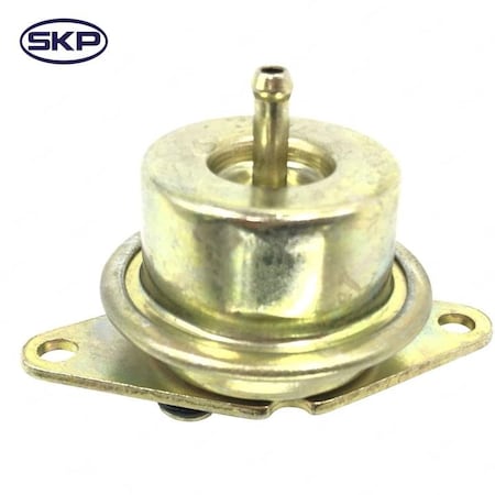 Skyward Automotive Products Fuel Pressure Regulator,  SKPR232