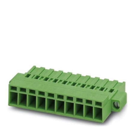 Phoenix Contact MSTBC 2 5/16-STZF-5 08 PCB connector 1809873