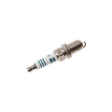 Hyster REPLACEMENT PLUG-SPARK 4148754