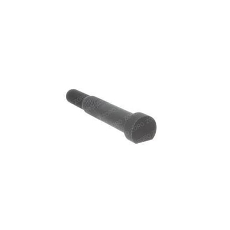 Yale REPLACEMENT BOLT, HUB 580036619
