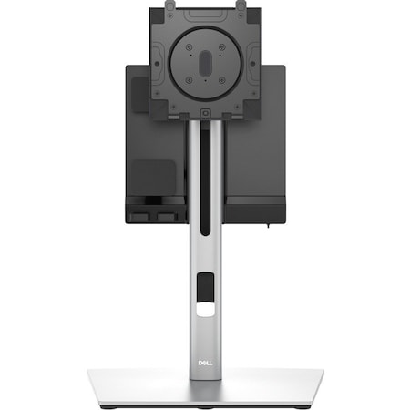 Dell COMPACT FORM FACTOR ALL IN ONE STAND, CFS25 DELL-CFS25