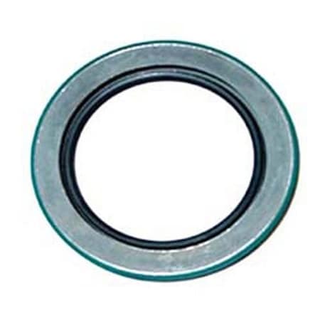 Dodge Industrial Seal-Output 082741                                   082741