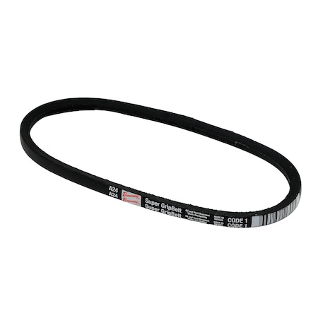 Browning A24 Browning Super Grip Belt A24