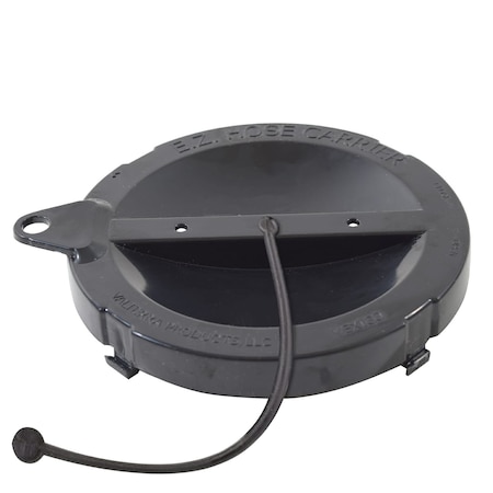 Valterra SEWER HOSES RV A04-0338BK