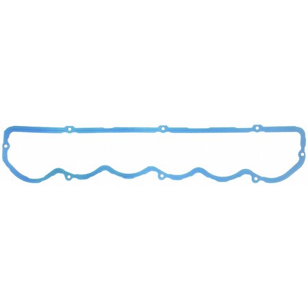 Fel-Pro Engine Valve Cover Gasket Set, VS50028R