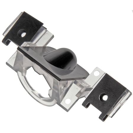 Dorman License Plate Lamp,  68175