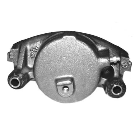 Raybestos FRC10184 Disc Brake Caliper - 2.3 In. R42-FRC10184