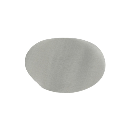 Sporlan 100 MESH SCREEN 61715