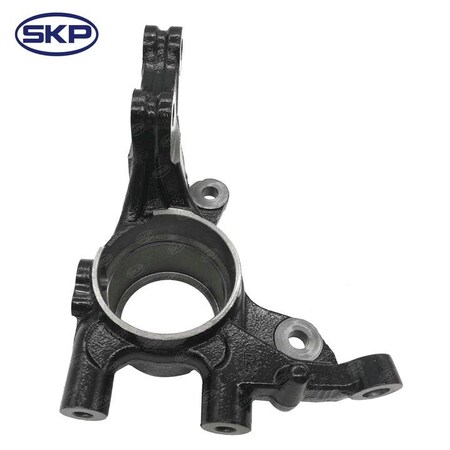 Skyward Automotive Products Steering Knuckle,  SK697988