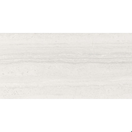 Andova Tiles SAMPLE-Venataro 24x48 Polished Natural Stone/ Marble Large Format Porcelain Floor and Wall Tile SAM-ANDVENA1492