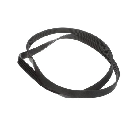 Frosty Factory Belt Drive, 450J6, 237A/237W F0619