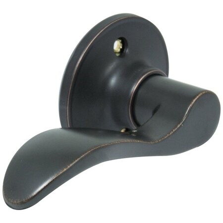 Prosource Dummy Lever, Zinc, 3 Grade LYEX04LV-PS