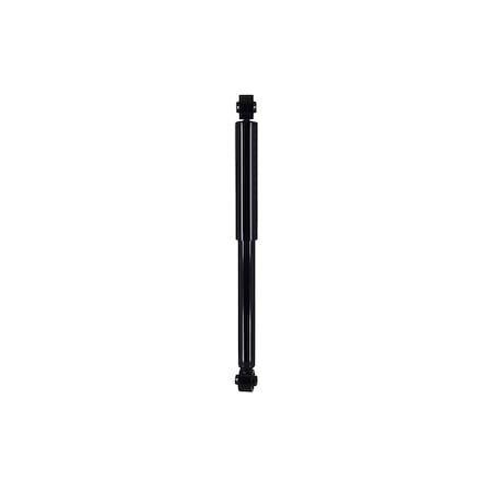 Fcs Struts Shock Absorber 342488