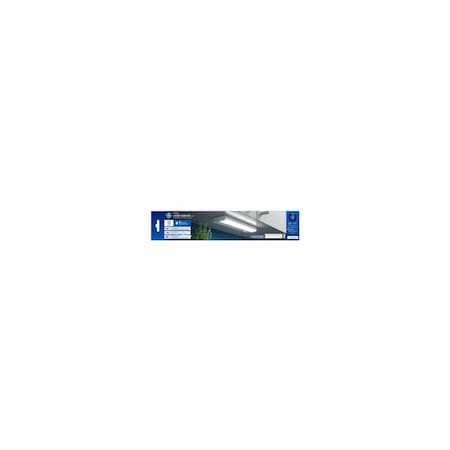 Current Reveal HD+ LED Undercabinet Light Fixture, Aluminum, 12-In., 8 Watts 93127782